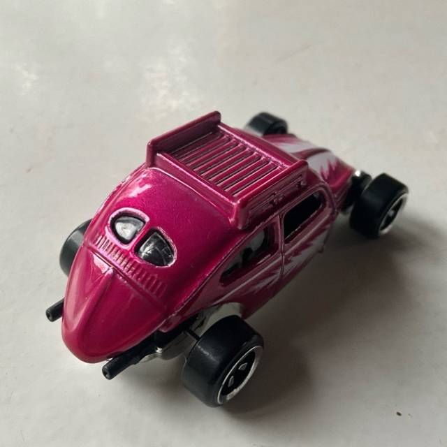 vintagetoy_39204.jpg