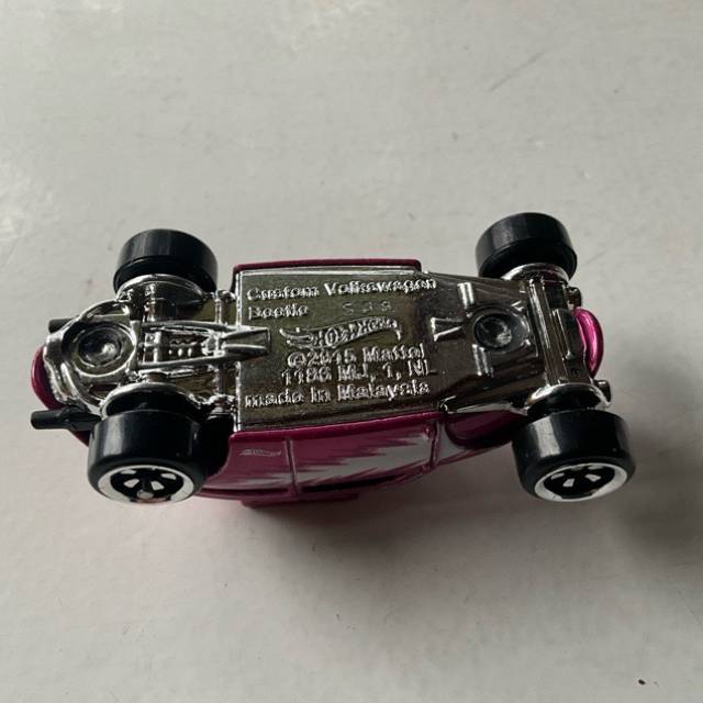vintagetoy_39205.jpg