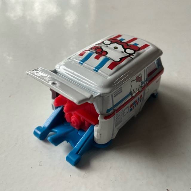 vintagetoy_39210.jpg