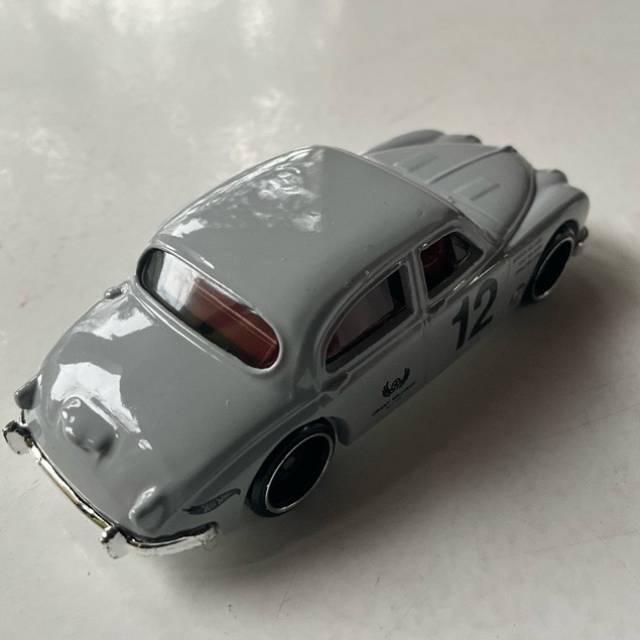 vintagetoy_39213.jpg
