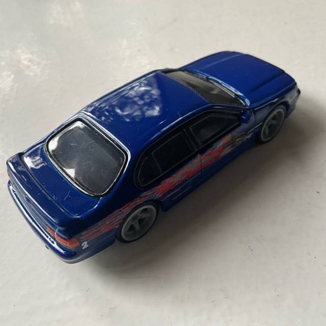 vintagetoy_39234.jpg