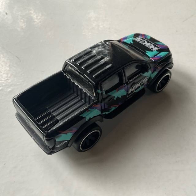 vintagetoy_39237.jpg