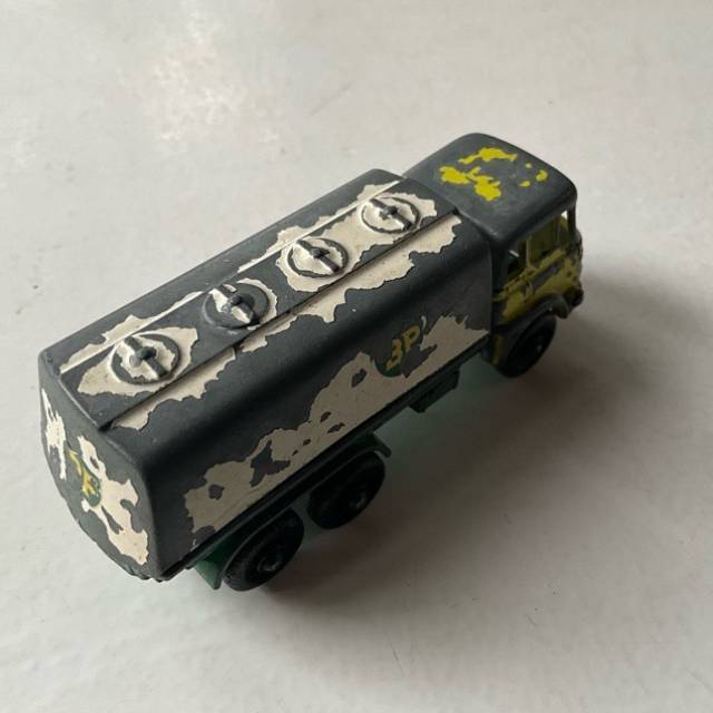 vintagetoy_39240.jpg
