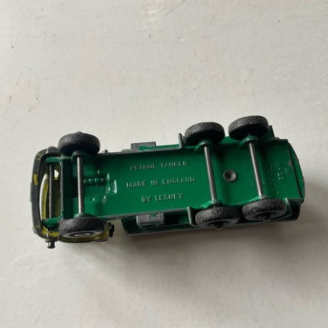 vintagetoy_39241.jpg