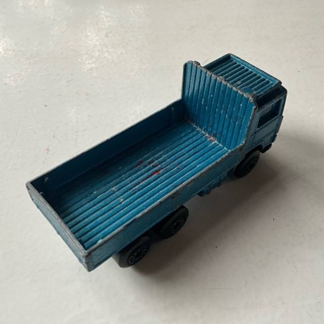 vintagetoy_39246.jpg