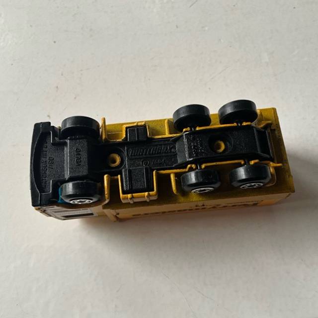 vintagetoy_39259.jpg