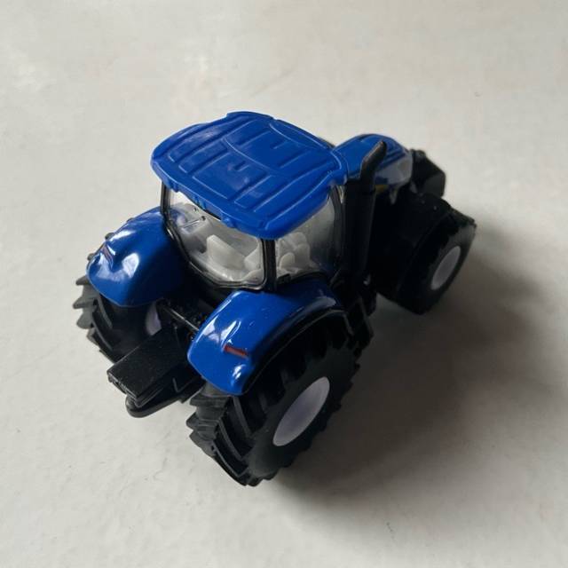 vintagetoy_39267.jpg