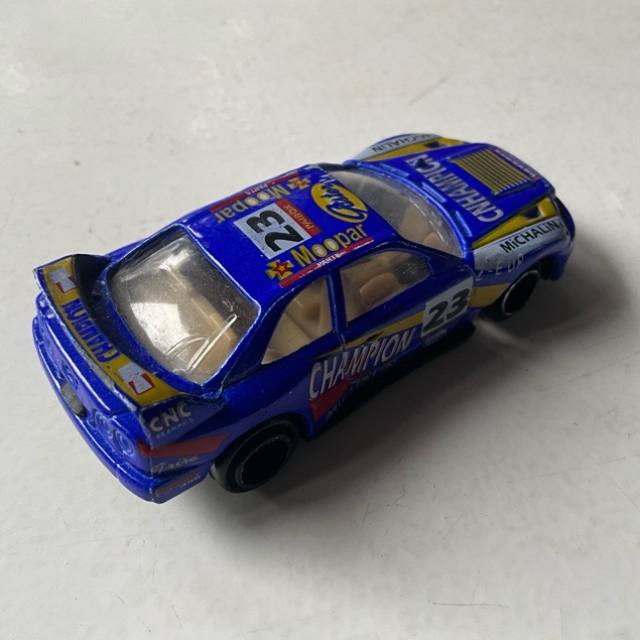 vintagetoy_39269.jpg