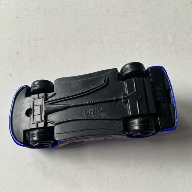 vintagetoy_39270.jpg