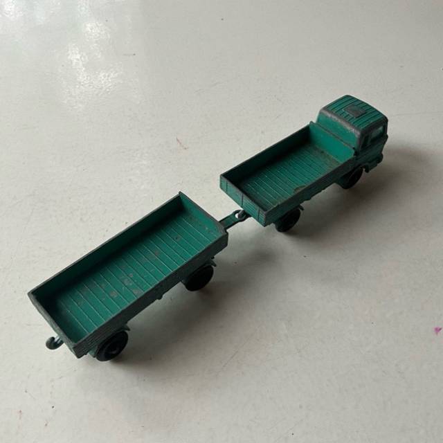 vintagetoy_39278.jpg