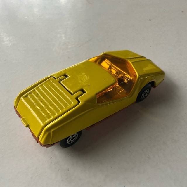 vintagetoy_39286.jpg