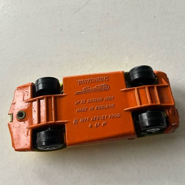 vintagetoy_39287.jpg