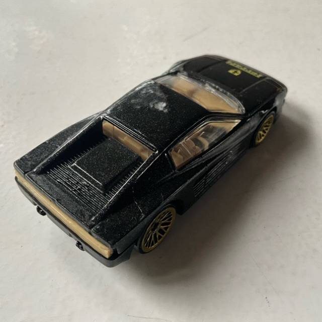 vintagetoy_39289.jpg