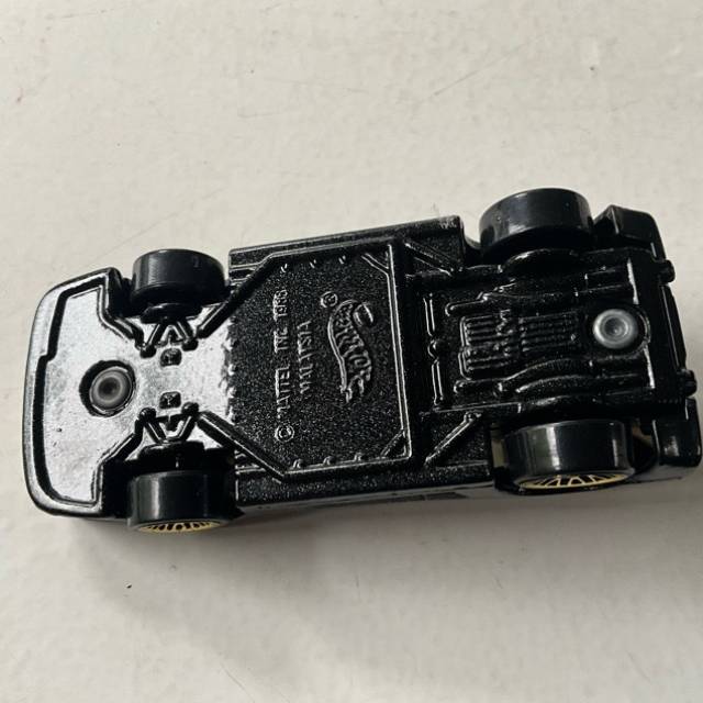 vintagetoy_39290.jpg