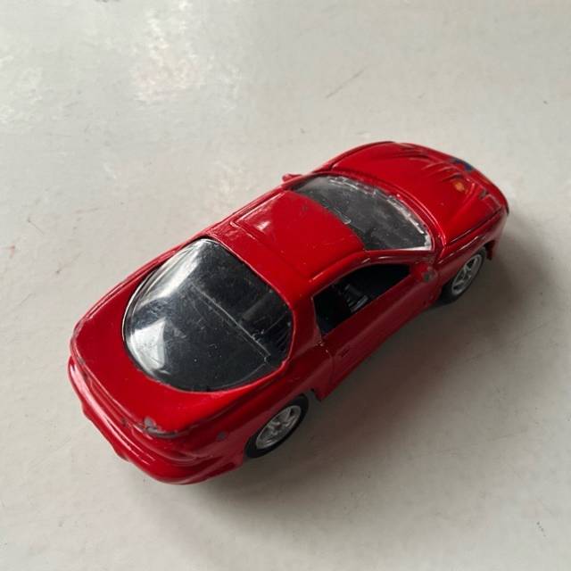 vintagetoy_39304.jpg