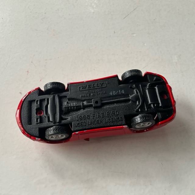 vintagetoy_39305.jpg