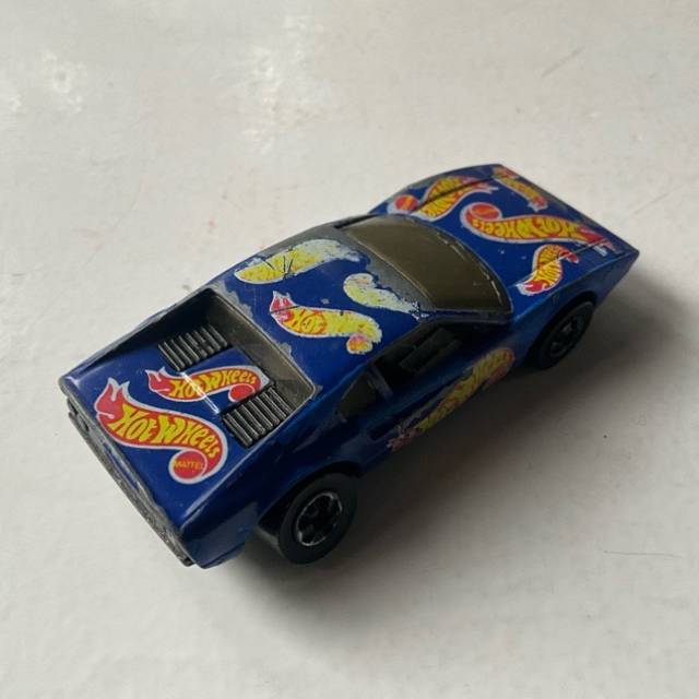 vintagetoy_39316.jpg
