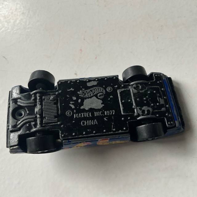vintagetoy_39317.jpg
