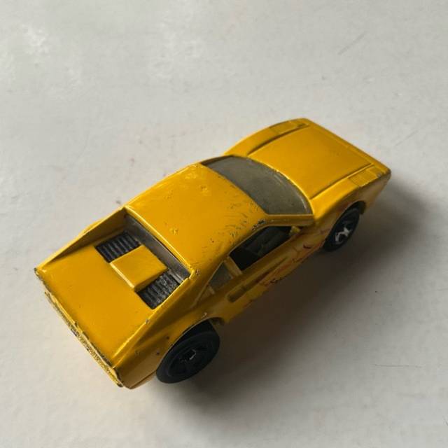 vintagetoy_39319.jpg