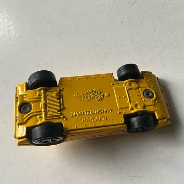 vintagetoy_39320.jpg