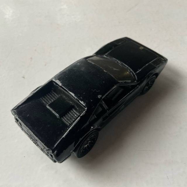 vintagetoy_39322.jpg