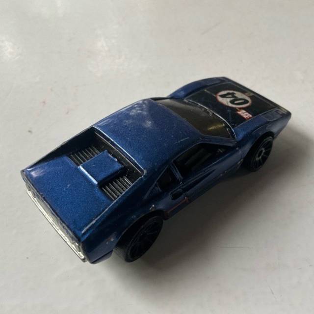 vintagetoy_39325.jpg
