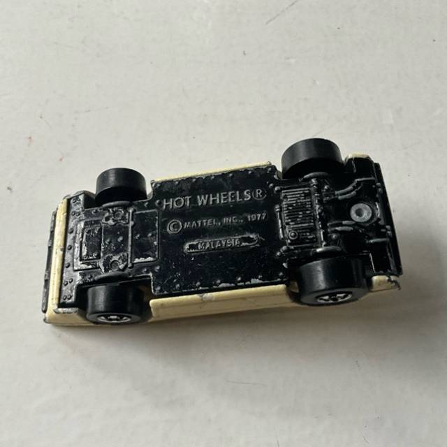 vintagetoy_39329.jpg