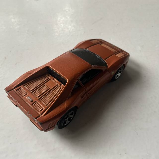 vintagetoy_39352.jpg