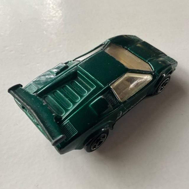vintagetoy_39361.jpg
