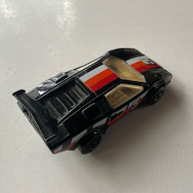 vintagetoy_39364.jpg