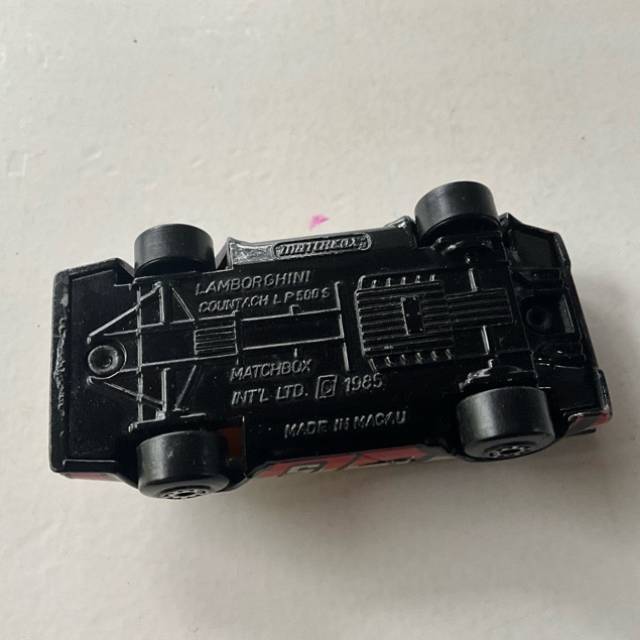 vintagetoy_39365.jpg