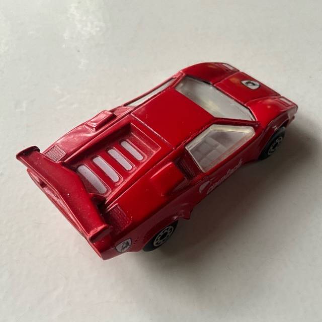 vintagetoy_39373.jpg