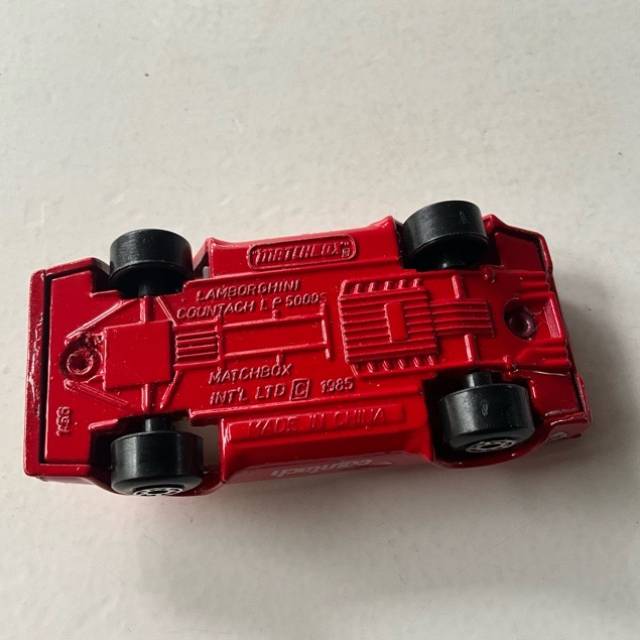 vintagetoy_39374.jpg