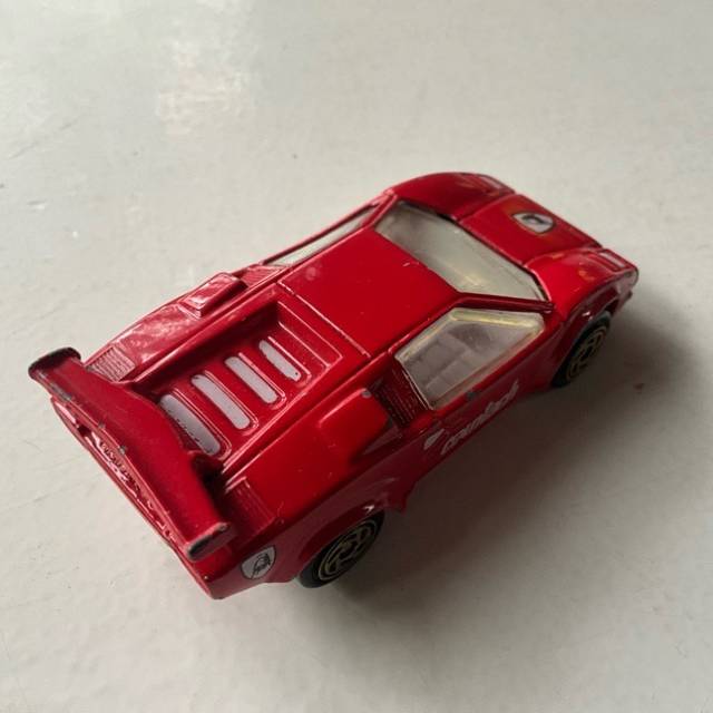 vintagetoy_39376.jpg