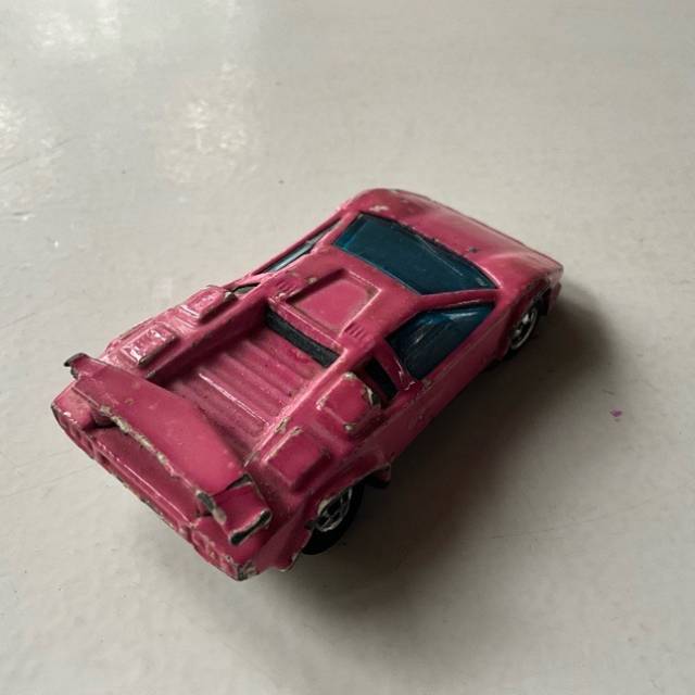 vintagetoy_39379.jpg
