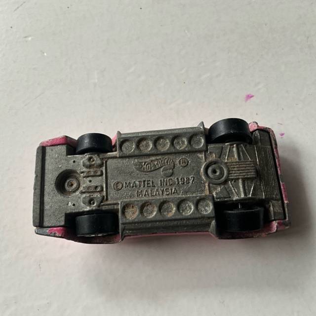 vintagetoy_39380.jpg