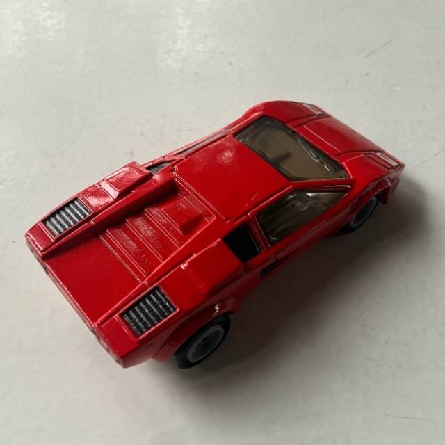 vintagetoy_39382.jpg