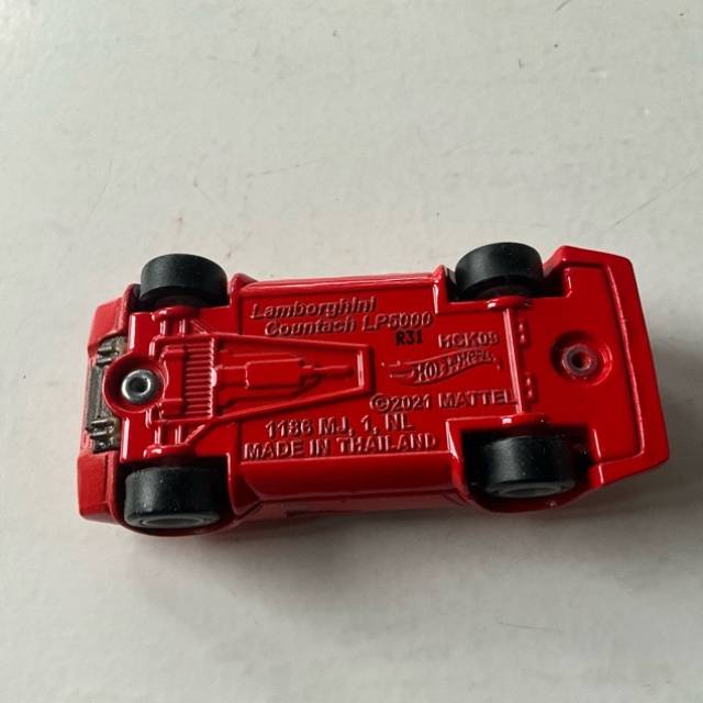 vintagetoy_39383.jpg