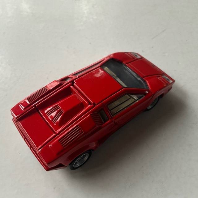 vintagetoy_39385.jpg