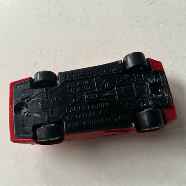 vintagetoy_39386.jpg