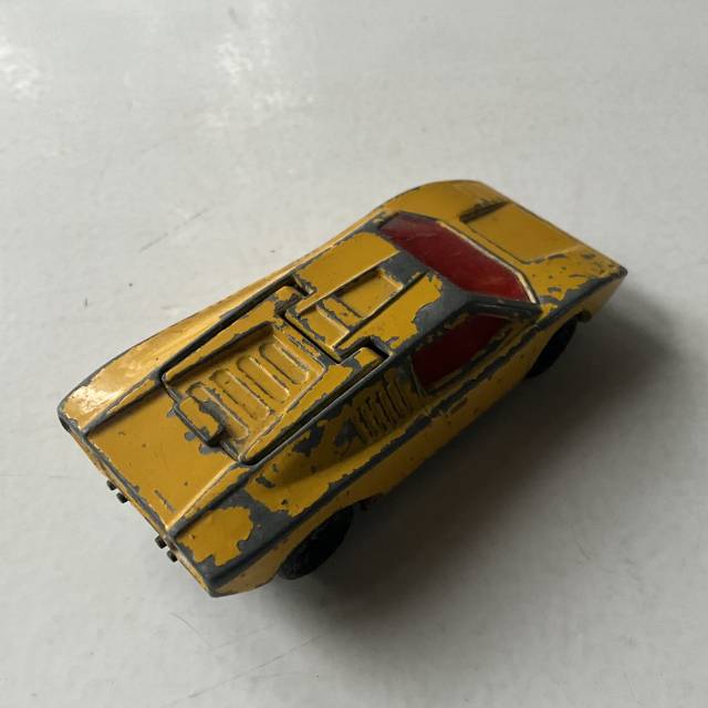 vintagetoy_39391.jpg