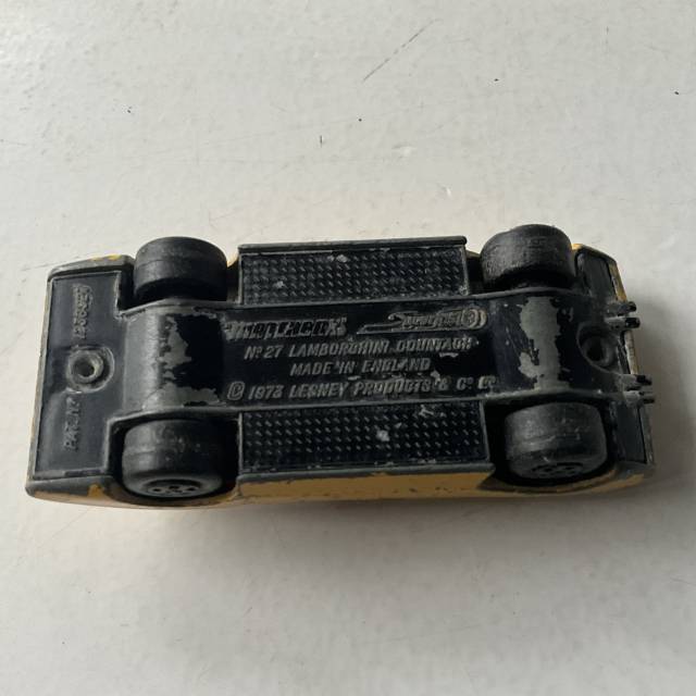 vintagetoy_39392.jpg