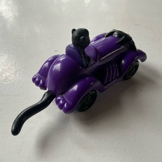 vintagetoy_39397.jpg