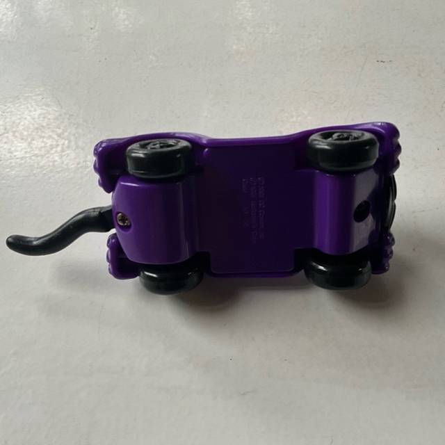 vintagetoy_39398.jpg