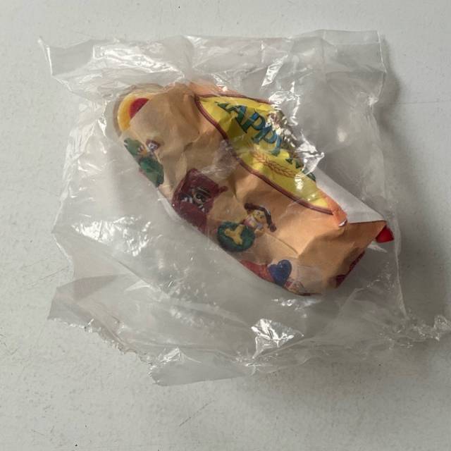 vintagetoy_39400.jpg