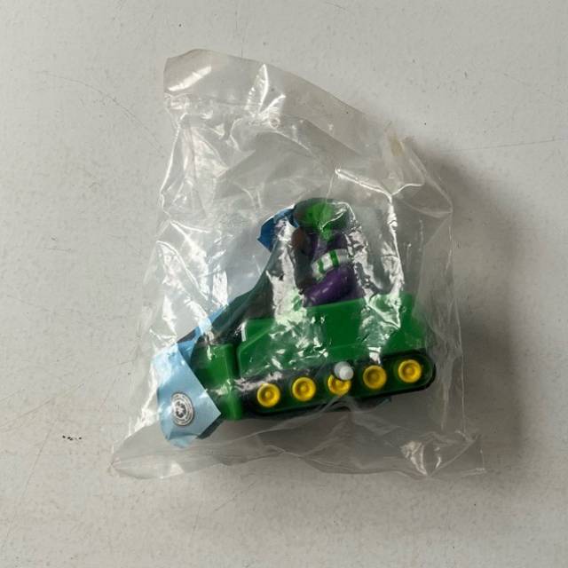 vintagetoy_39402.jpg
