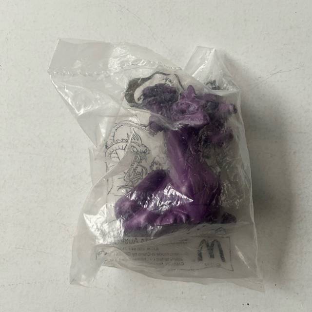 vintagetoy_39408.jpg