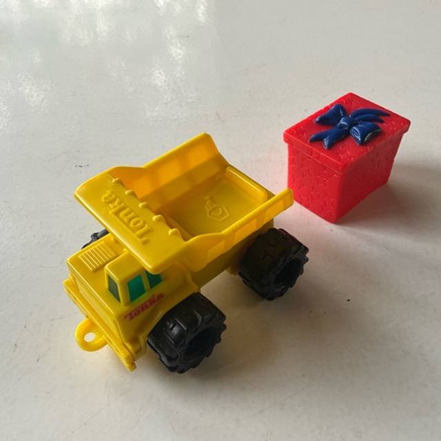vintagetoy_39410.jpg