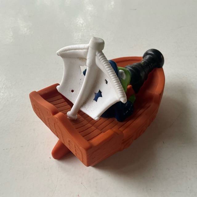 vintagetoy_39414.jpg
