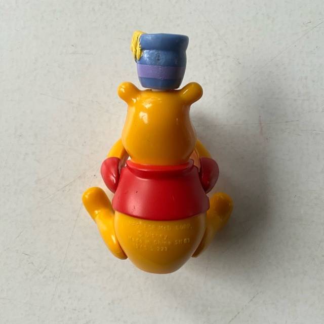 vintagetoy_39417.jpg